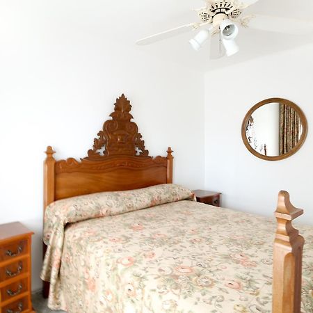 Sistach Rentals Cap Castell 3Ab L'Estartit Exterior foto
